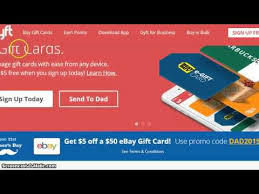 Below are 42 working coupons for ebay gift card 50 code from reliable websites that we have updated for users to get maximum savings. Paypal Coupon Code Ebay 07 2021