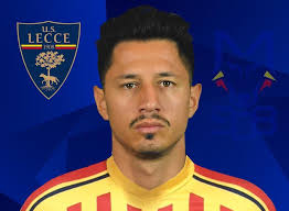Minutes, goals and assits by club, position, situation. Ufficiale Lapadula E Un Nuovo Giocatore Del Lecce La Gestione Per L Asta Sos Fanta