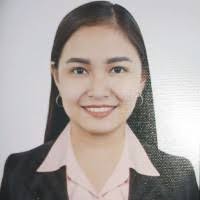 50+ "Aisha Fernandez" profiles