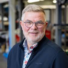 Over ons familiebedrijf