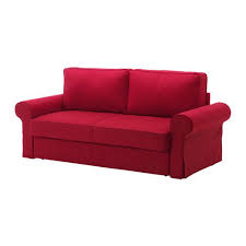 Mobilier Et Decoration Interieur Et Exterieur Ikea Sofa Bed Sofa Sofa Bed