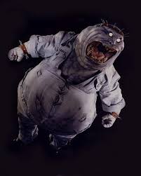 Some Art And Images Of The Scoleri Brothers From Ghostbusters Ii 1989 File Under Unforgettable Bit Characters Game Concept Art Art Art Reference Photos