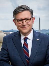 Important Update from our trip to DC last week**