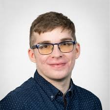 gdp2024 #wearesuperpowered