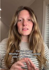 Debate sobre el uso del Uppababy Vista V3 con gemelos