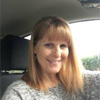 6 "Melissa Colosimo" profiles