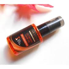 Hair serum is a hair care product that is available in a liquid form and is thicker in consistency. Hair System By Watsons Ultimate Hair Oil Serum Ultimate Or Dry Damged Hair 30ml Shopee Malaysia