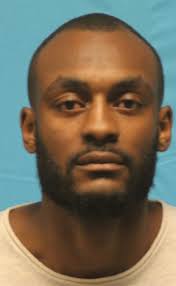 Recent Arrests in Keller, as Reported by the Keller Police Department