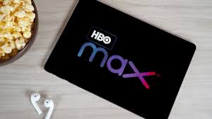 Hbo is the streaming option for all of hbo, including original series, movies, specials, and more. Europe Won T Get Hbo Max Until 2021 Tvbeurope