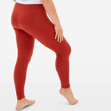 Whatever you're shopping for, we've got it. Everlane S Best Selling Perform Leggings Are 40 Off For Presidents Day Glamour