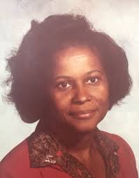 Contributions to the tribute of Mrs. Daphne Hart