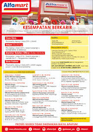 3.6 / 5 ( 18 votes ) persyaratan melamar kerja alfamart 2020 yang benar dan tepat. Unduh 66 Background Foto Untuk Ijazah Sma Gratis Terbaik Download Background