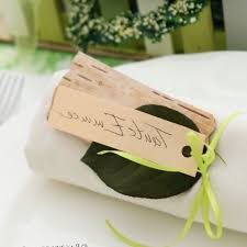 Tischkarten Hochzeit Basteln Tischkarten Hochzeit Gute Geschenke Geschenke