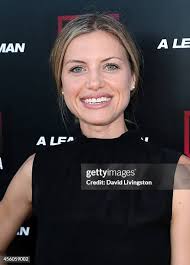 58 Photos & High Res Pictures