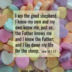 Bb eb all the days, all the days of my life. Surely Goodness And Mercy A Net In Time