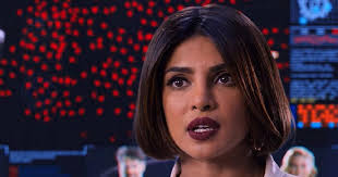 We can be heroes 02. We Can Be Heroes Trailer Priyanka Chopra Pedro Pascal In Sharkboy Lavagirl Sequel