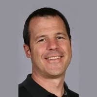 Jon Metz's Instagram, Twitter & Facebook