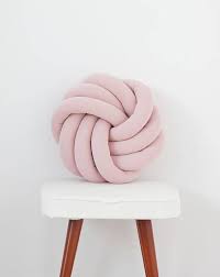 Pin En Ideas Para El Hogar