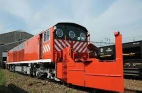 キヤ143形 鉄道 車両 鉄道車両