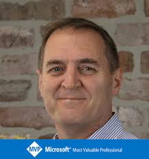 Power BI Live Training