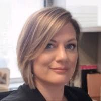 20+ "Matistic" profiles