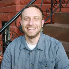 pre-dissertation fellowship awards