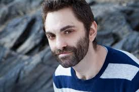 Your Guide to Theatre Education