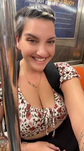 Embracing divine feminine soft power