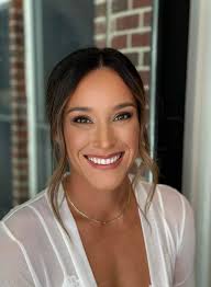 Element Makeup and Esthetics