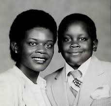 Black History Month and the Arkansas UMC