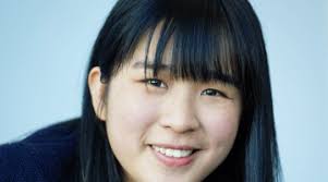 Room to Play at Hidden Door