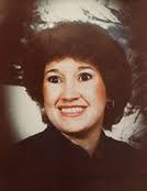 Barbara Joyce Williams Obituary