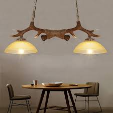 China Stag Antler Lamp Hanging Chandelier Lighting Fixtures Wh Ac 27 China Chandelier Lamp Led Crystal Decoration Light