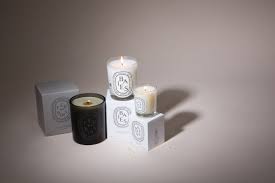 Ooh The Diptyque Sample Sale Is Returning To C21 Edition Soon Racked Ny