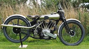 Image result for Blanco Nieve 1998 Motorcycle