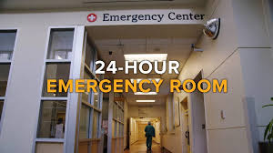 176 homes for sale or rent in houston heights. Memorial Hermann Greater Heights Hospital Memorial Hermann