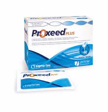 الحقن الوريدي للدم عبر ذات الانابيب مع الدواء, قد يتسبب ذلك في تراص كاذب للدم pseudoagglutination او تكسر الدم hemolysis, لا تقم بحقن الدواء مع ادويه اخرى. Ø§Ù„Ø´ÙˆØ§Ø¡ Ø¨ÙŠÙƒØ³ Ø§Ù„Ø£Ù…Ø«Ù„ Ø§Ø¯ÙˆÙŠØ© Ø§Ù„Ø®ØµÙˆØ¨Ø© Ù„Ù„Ø±Ø¬Ø§Ù„ Placedumarche It