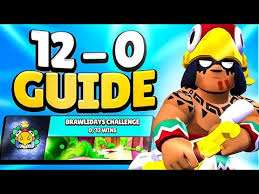 Take down the other four teams. Duo Showdown Challenge 12 0 Pro Guide F2p P2w Youtube
