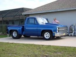 43 Available Chevy Stepside Custom Chevy Trucks Classic Chevy Trucks