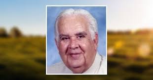 Linda Phifer's Instagram, Twitter & Facebook