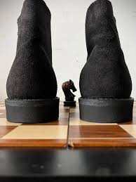 Image result for Rouge 1989 ARO