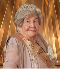 Happy Birthday Wishes to Denise