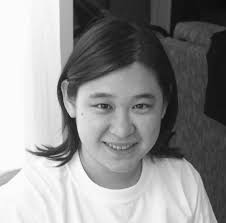 Clean Water for North Carolina