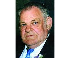 Ron Feltner's Instagram, Twitter & Facebook