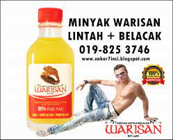 Cara urut mr p dalam penggunaan minyak lintah hitam papua yang baik dan benar. Cara Urut Besarkan Dan Panjangkan Zakar Menggunakan Minyak Lintah Belacak Warisan Mlbw Pandan Jaya Wsp 0198253746