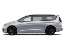 Image result for Bright Silver 2023 Chrysler