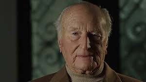 No Asylum: The Untold Chapter of Anne Frank's Story (2015)