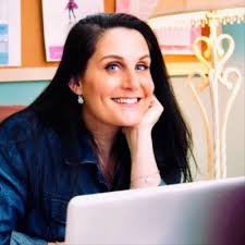 Two weeks ago, I had the opportunity to drive up the coast of Maine to  Boothbay Harbor to present a Force Multiplier Workshop to some incredible  Executive Assistants, Chiefs of Staff, and… |