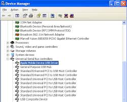 Itunes Won T Recognize Iphone Ipad And Ipod