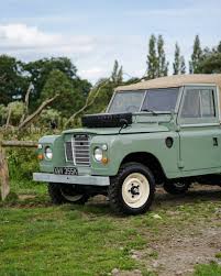 Image result for Light Green 1972 Kelvinator